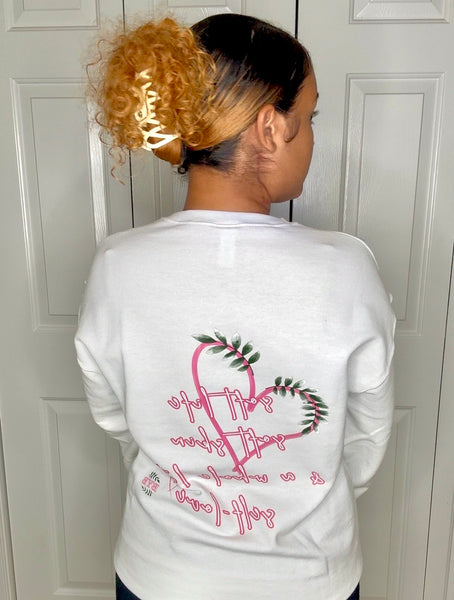 BYB Sweatshirt