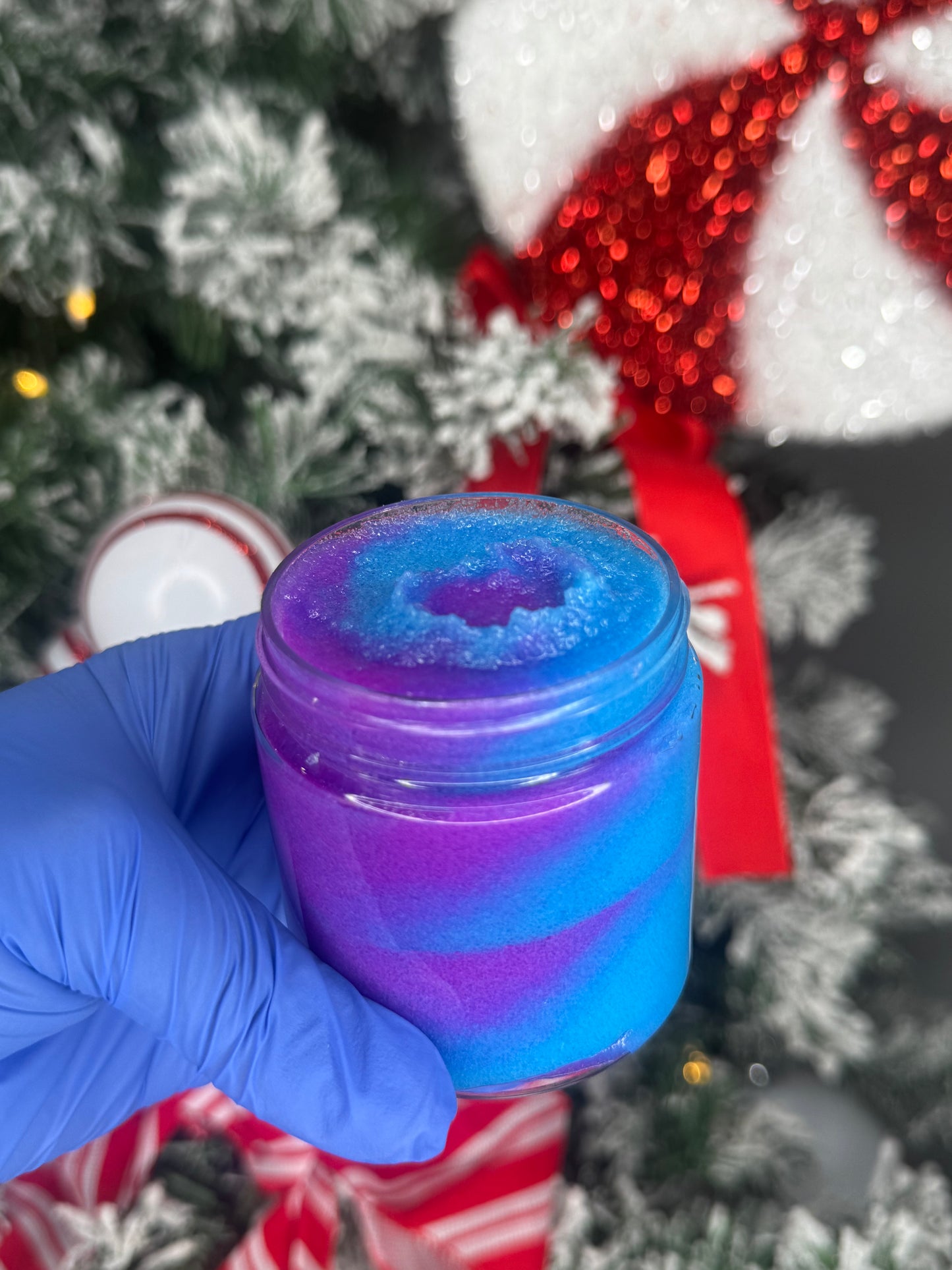 Sugar Cookies Bundle