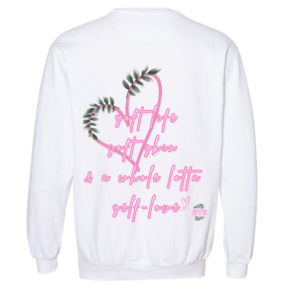 BYB Sweatshirt