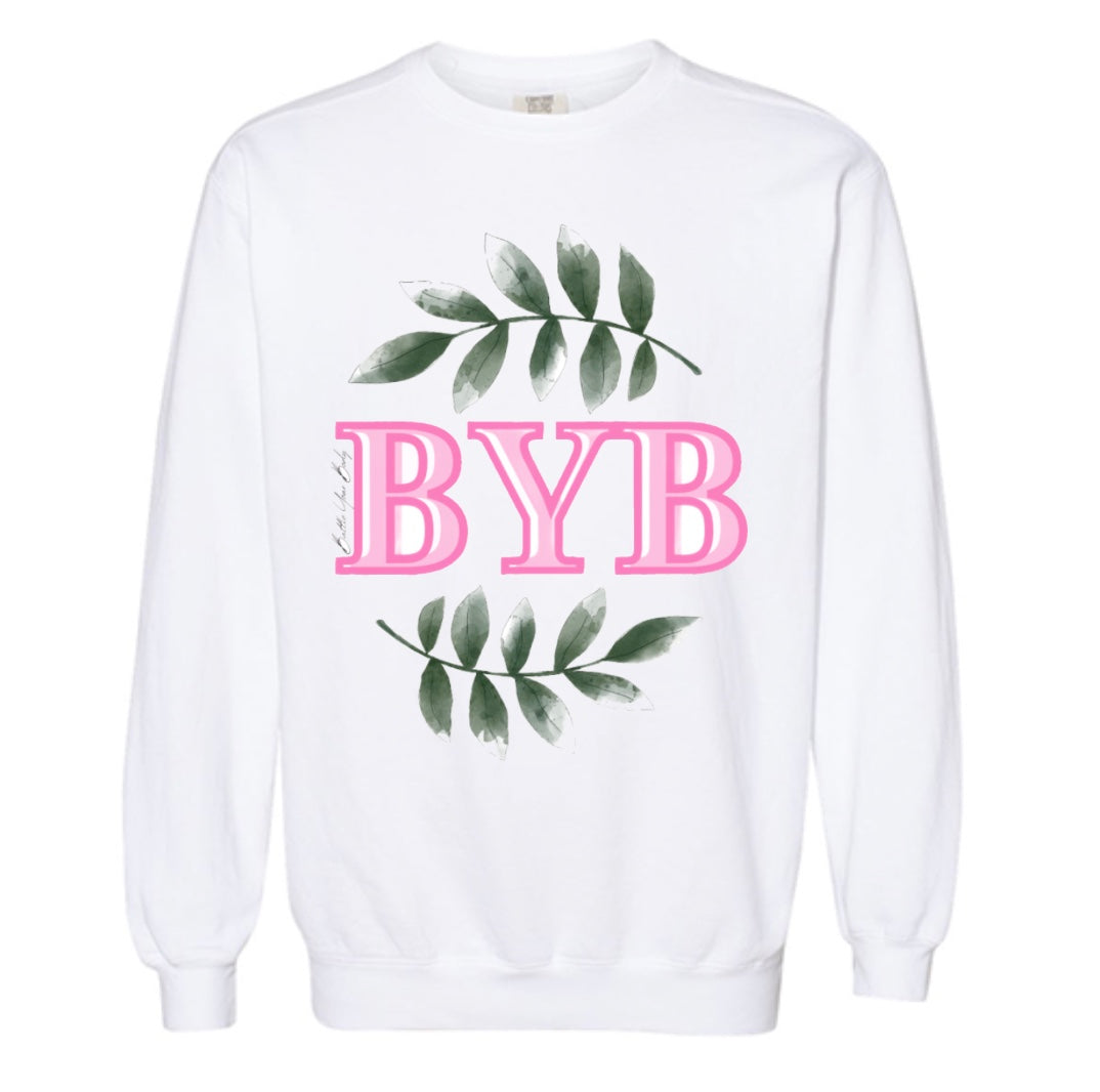 BYB Sweatshirt