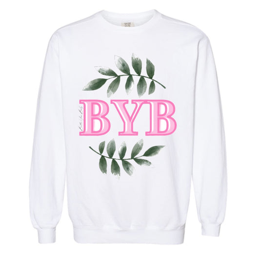 BYB Sweatshirt