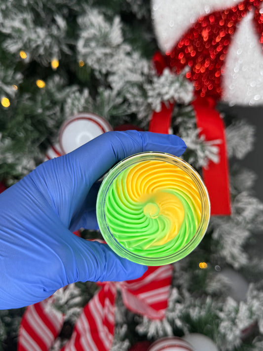 Exotic Escape Bundle