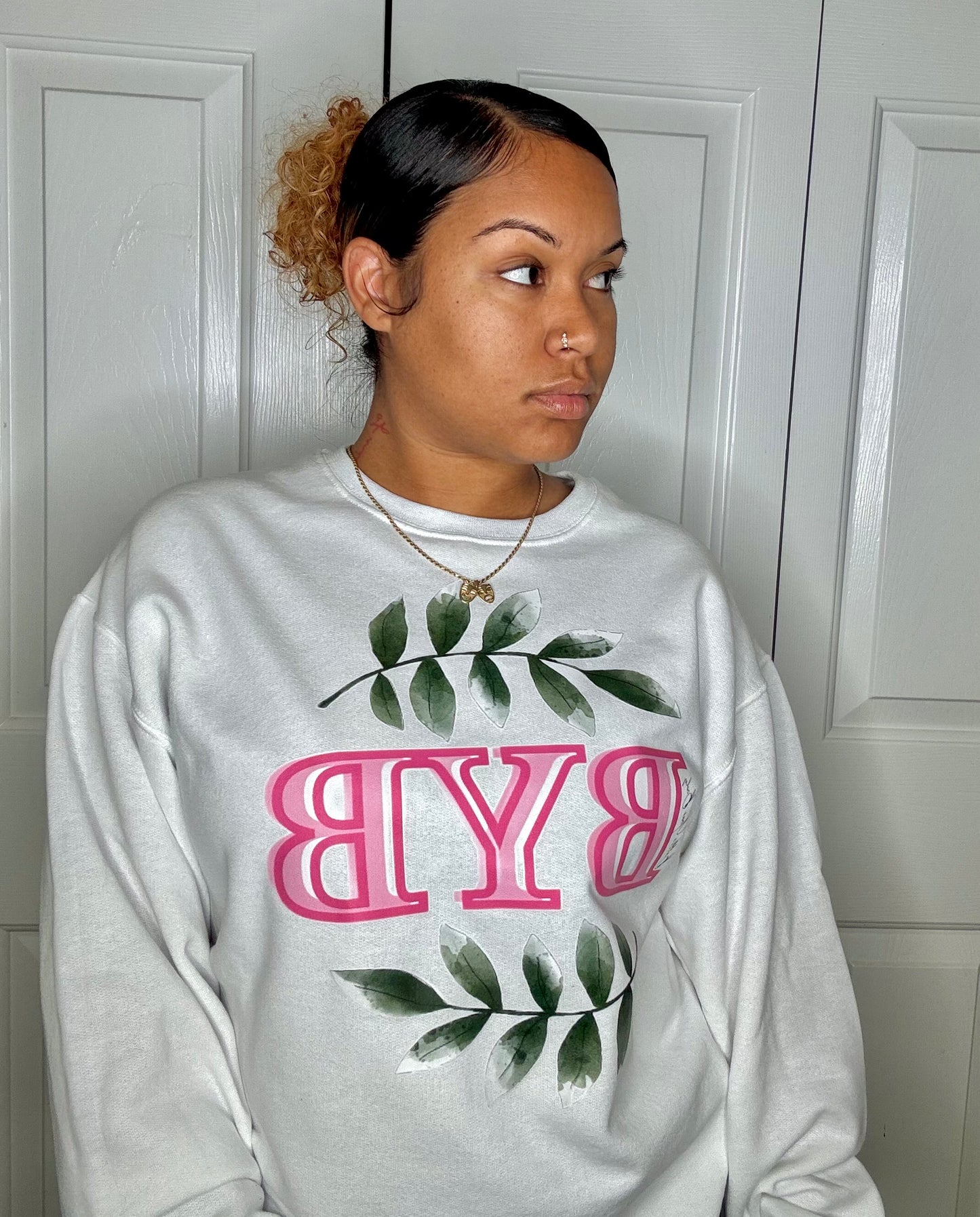BYB Sweatshirt